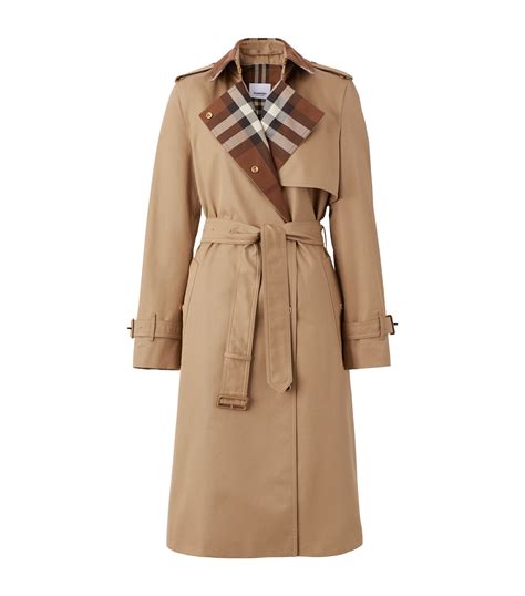 discount burberry trench coat women& 39